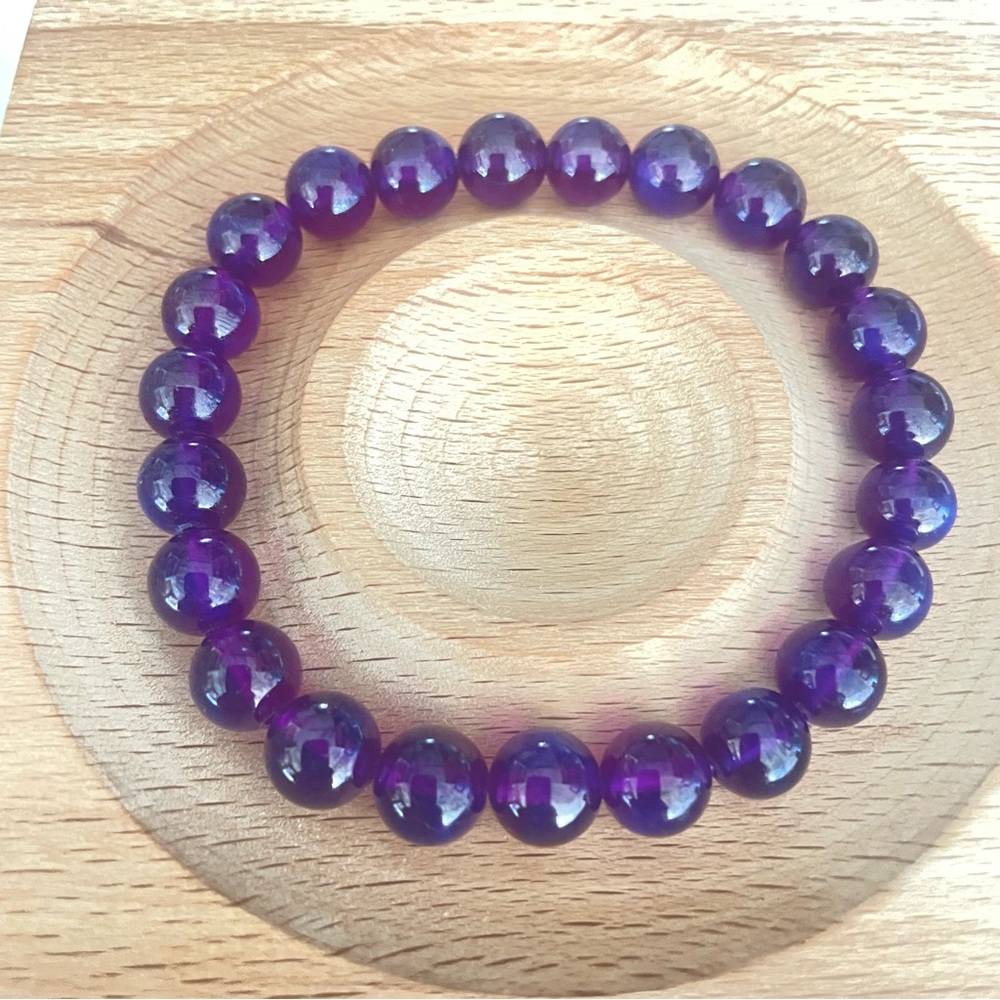 Starlight Ruby - image 1